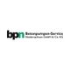 Betonpumpen-Service Niedersachsen GmbH & Co. KG