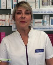 Farmacia De la Cierva Getafe imagen 6
