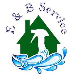 E & B Service