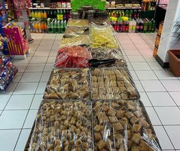 Boucherie Souk El Nour image 11