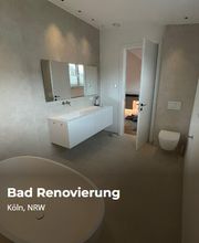 ATAC Service GmbH Bild 4