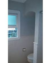 Aaron Richardson image 13