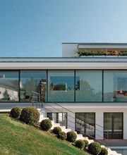 JP BURGENER SA Bild 3