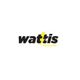 Wattis Électricité
