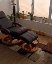 NAKHON THAI Gesundheits-Massage, Phattarawadee Onchan