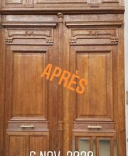 Alain Lainé image 2