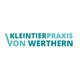 Kleintierpraxis von Werthern GmbH