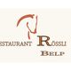Restaurant Rössli Belp