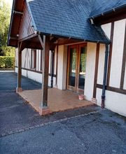 Langlois Mickaël image 12