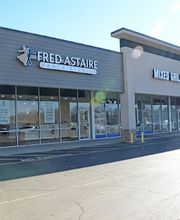 Fred Astaire Dance Studios image 14