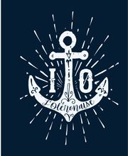 LA BELLE OLERONNAISE image 2