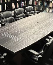 Psychology Institute of Las Vegas image 2