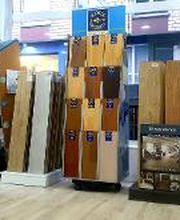 PARQUETS NORTEPAR, S.A. imagen 4