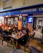 Restaurant Beryte image 14