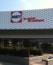 DARTY Angers Atoll image 2