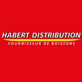 Habert Distribution