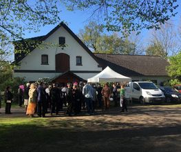 Behrens-Hof Bild 3