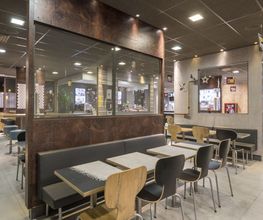 McDonald's Bild 6