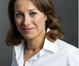 Laurence Poirier image 3