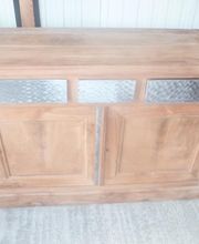 LC GOMMAGE g&s creative image 5