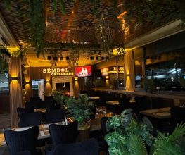 Sembol Grillhaus Bild 6
