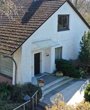 Peters, Friedrich & Partner Rechtsanwälte Bild 2