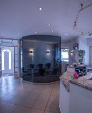 Gemeinschaftspraxis Sibylle Blattl-Bieling, Werner Bieling, Kristina Bieling-Aß Bild 3