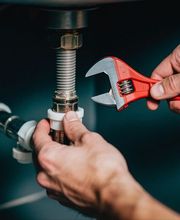 Fontaneria Unimar imagen 1