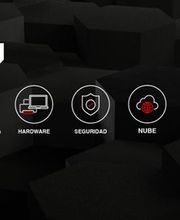 XEFI Sabadell imagen 1