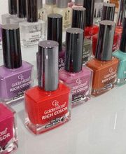 styls-perruquers-esmaltes-04.jpg