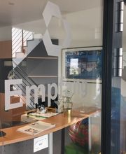 RIW Personalservice GmbH Bild 1