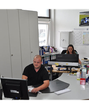 Autoservice Rosinski GmbH Bild 9