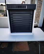 2M Mauges Menuiserie image 11