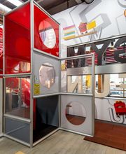 McDonald's Bild 7
