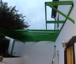 C'Fait image 11