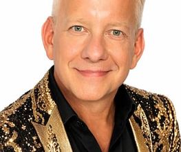 Eric Voss Bild 1