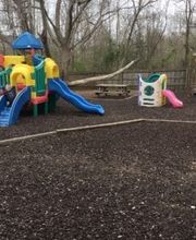 Meadowbrook Child Development Center image 5