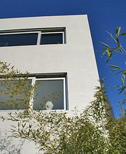 Pasinelli Francesco SA Bild 3