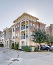 Heritage Grand at Sienna Apartments image 7