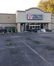 Tractor Supply Co. image 1