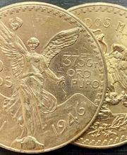 Maison Palombo Bild 3