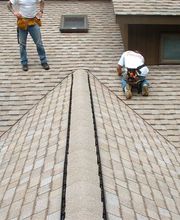 Rich Home Exteriors image 4