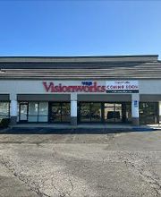 Visionworks Bell Gardens image 3