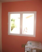 Chacun Rénovation image 12