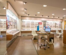 Opticien Krys image 11
