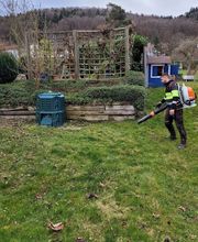 Mahrer Gartenbau GmbH Bild 2