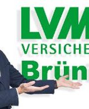LVM Versicherung Marc Brüning - Versicherungsagentur Bild 3