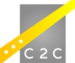 C2C Corse image 1