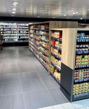 Intermarché SUPER Ceret image 20