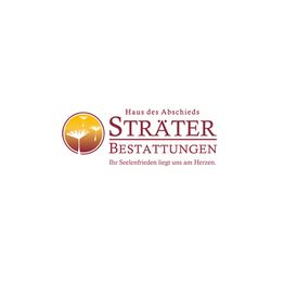 Sträter Bestattungen GmbH